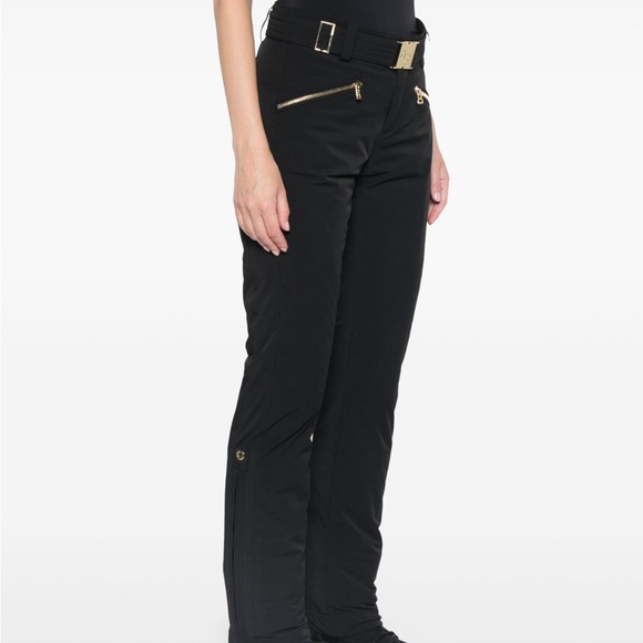 Bogner fraenzi ski pants - Picture 1 of 6